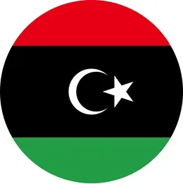 Libya