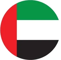 UAE
