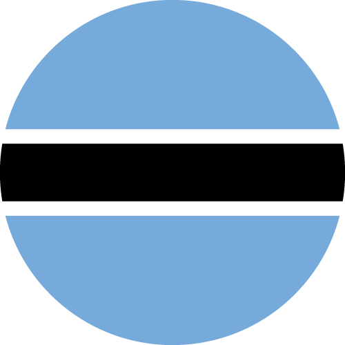 Botswana