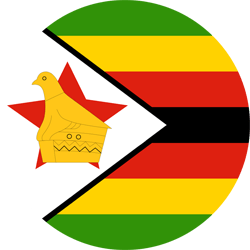 Zimbabwe