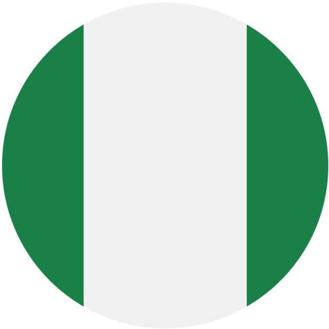 Nigeria