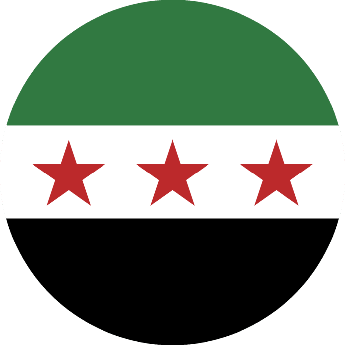 Syria