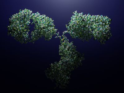 63c65b5d789555bd2c04499e_WEBSITE_BG_HQ