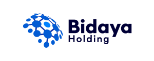 Bidaya Holding - logos-01