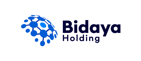 Bidaya Holding - logos-01