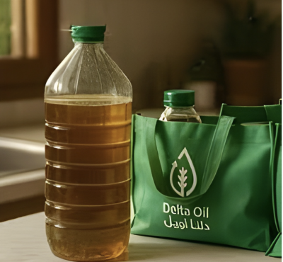 Screenshot 2026-01-12 at 15.47.27