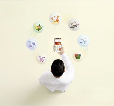 Screenshot 2026-02-23 at 13.57.01