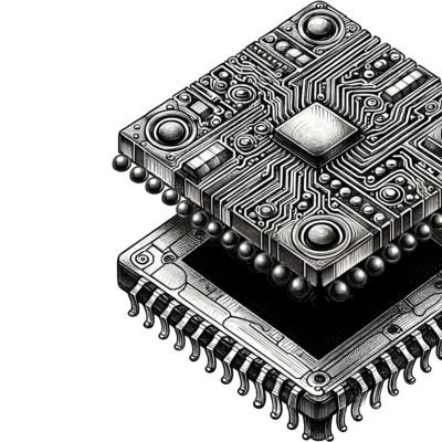 Screenshot 2026-03-02 at 11.39.18