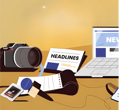 Screenshot 2026-03-02 at 12.12.40