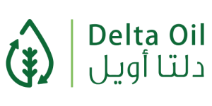 de
