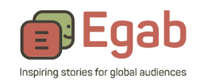 egab