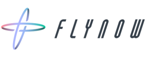 fly