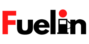 fu