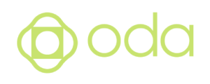 oda