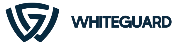 whitegaurd logo