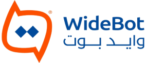 wide